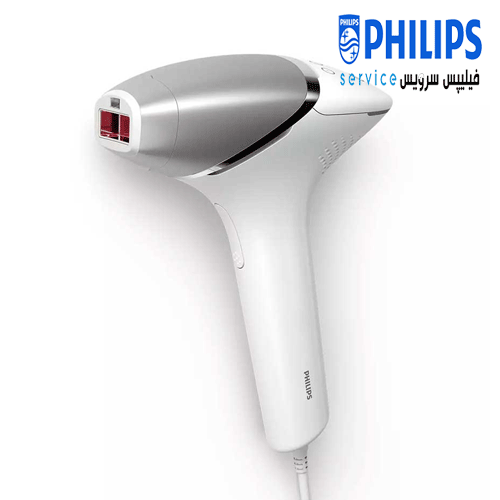 لیزر هوشمند فیلیپس مدل 940 BRI — تصویر ۳