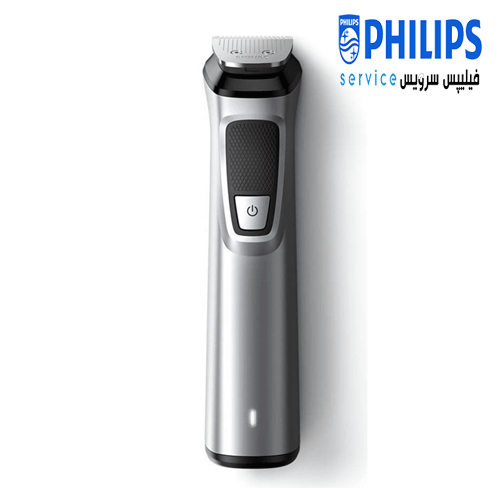 ست اصلاح فیلیپس مدل MG7736/15 — تصویر ۵