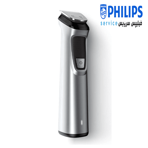 ست اصلاح فیلیپس مدل MG7736/15 — تصویر ۶