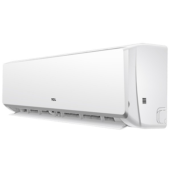 اسپیلت دیواری با کمپرسور روتاری T3 مدل TAC-12CHSA/KET3 برند TCL
