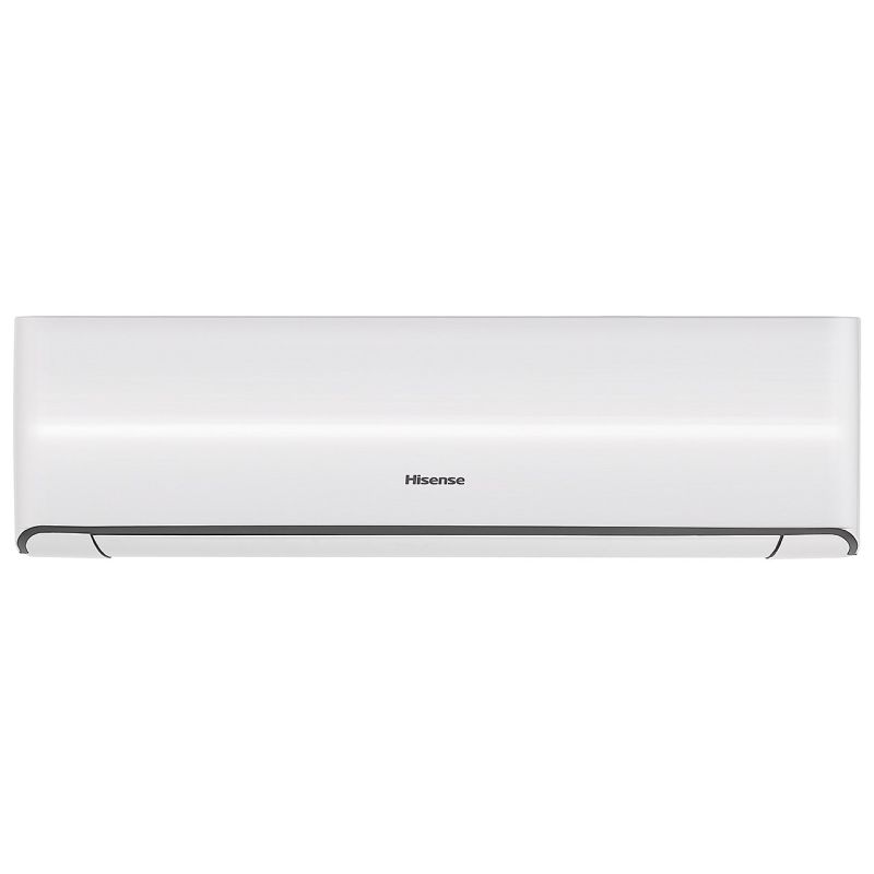 کولر گازی هایسنس مدل HRH-12TQ 12000 ا Hisense HRH-12TQ 12000 Air Conditioner
