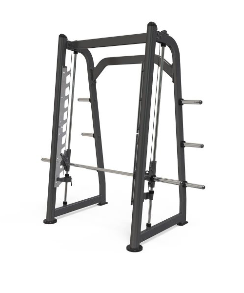 دستگاه اسمیت وزنه آزاد ANY FIT مدل PEB201