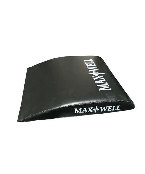 اب مت تخته شکم مکسول MAXWELL — تصویر ۲