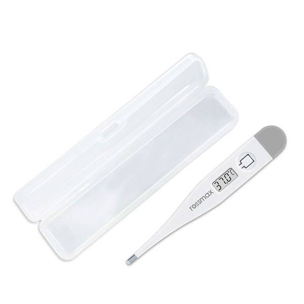 تب سنج دیجیتال رزمکس مدل ROSSMAX TG100