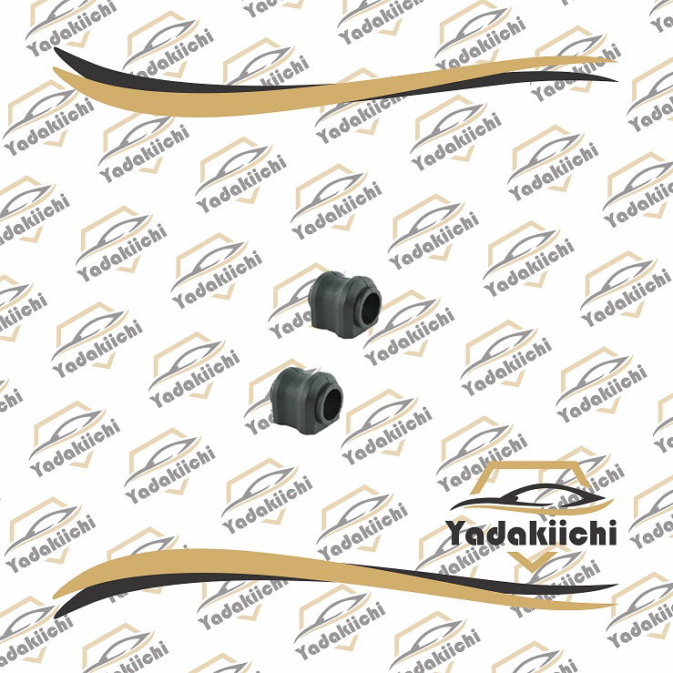 بوش طبق ساطوری RAV4 برند طرح اصلی 2010 – 2007 — تصویر ۶