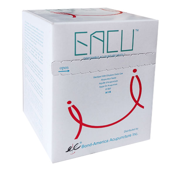 سوزن طب سوزنی 1000عددی اکو مدل EACU 10KB3050 — تصویر ۲