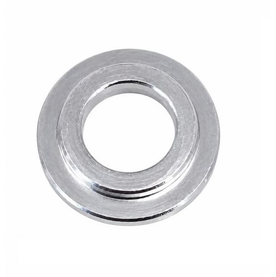 واشر فلزی کارواش مدل SH-1515 شیلدر کد (4)