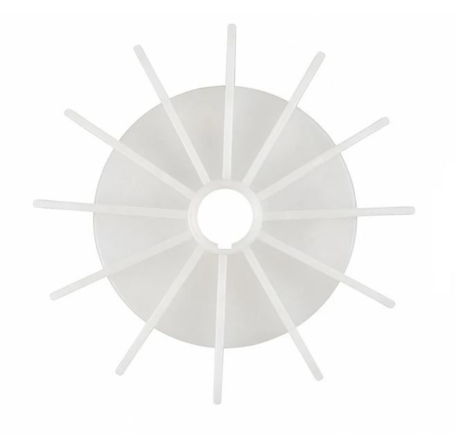 فن کارواش مدل SH-1515 شیلدر کد (32)