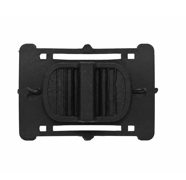 کلید تغییر حالت دریل مدل SH-1299 شیلدر کد (12)