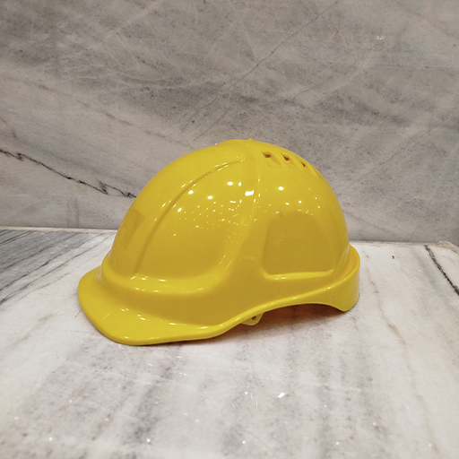 کلاه ایمنی دینگی مدل 95001c (استوک)