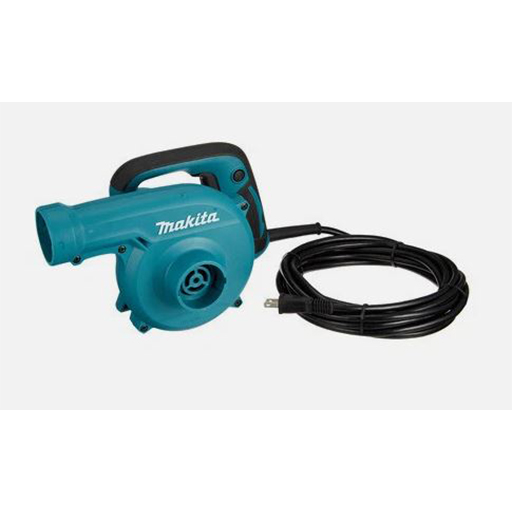 بلوور ماکیتا مدل UB1102 — تصویر ۳