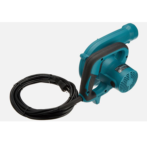 بلوور ماکیتا مدل UB1102 — تصویر ۴