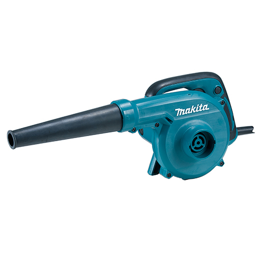 بلوور ماکیتا مدل UB1102