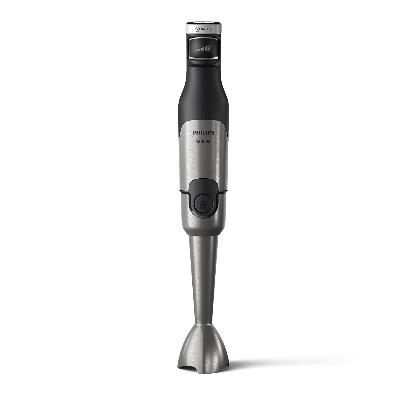 گوشت کوب برقی فیلیپس مدل HR2684 — تصویر ۴