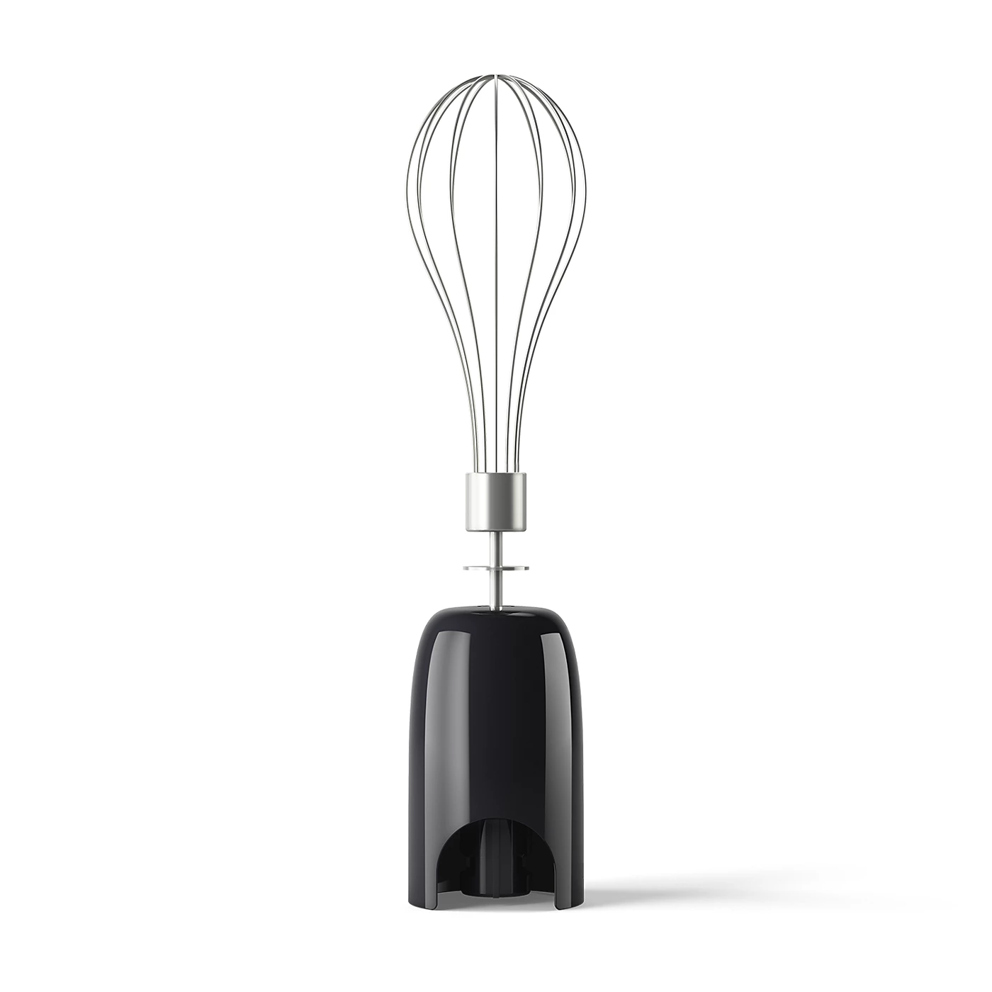 گوشت کوب برقی فیلیپس مدل HR2684 — تصویر ۶