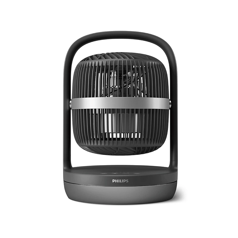 پنکه رومیزی فیلیپس CX3050/01 — تصویر ۴