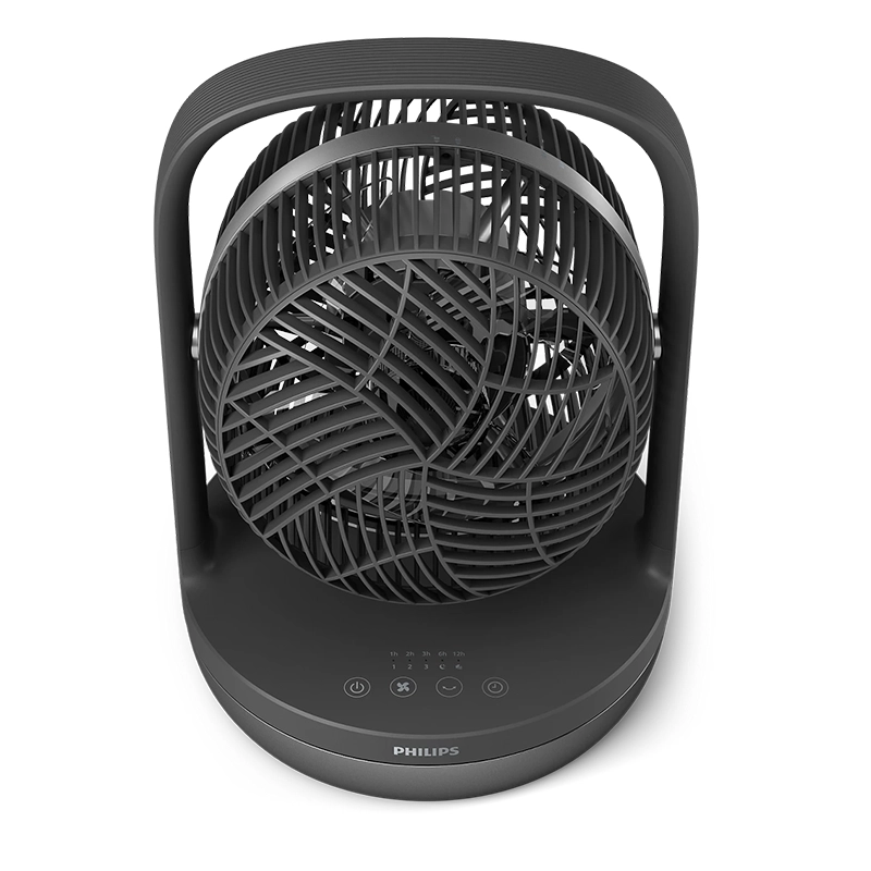 پنکه رومیزی فیلیپس CX3050/01 — تصویر ۷
