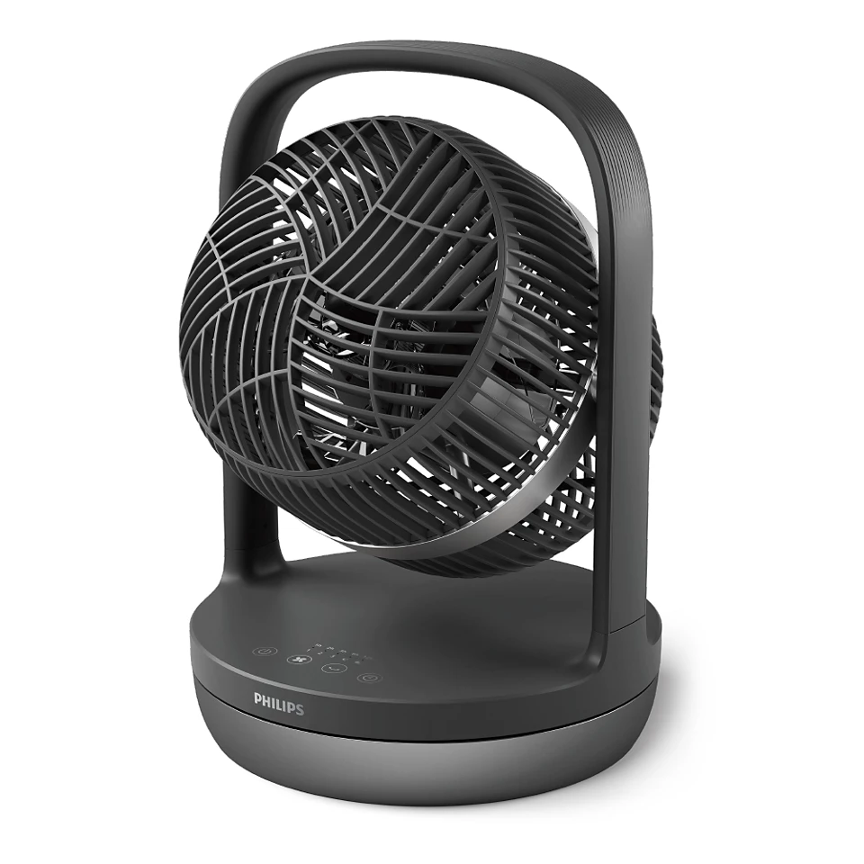 پنکه رومیزی فیلیپس CX3050/01