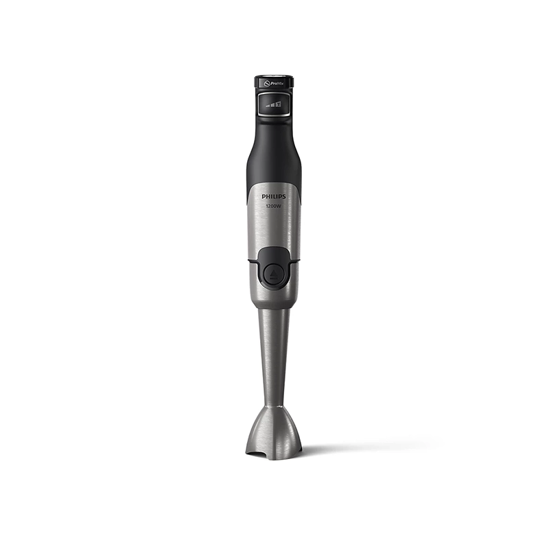 گوشتکوب برقی فیلیپس HR2683 — تصویر ۳