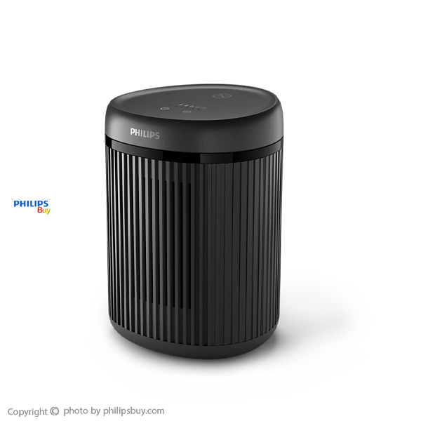بخاری فن دار فیلیپس CX2120 — تصویر ۸