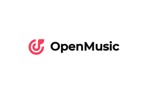 خرید اکانت openmusic.ai اوپن موزیک