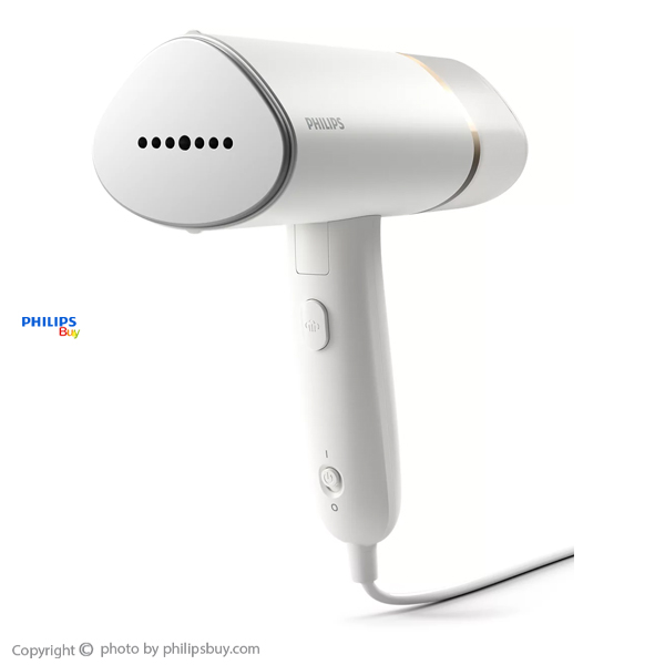 بخارگر دستی فیلیپس STH3020