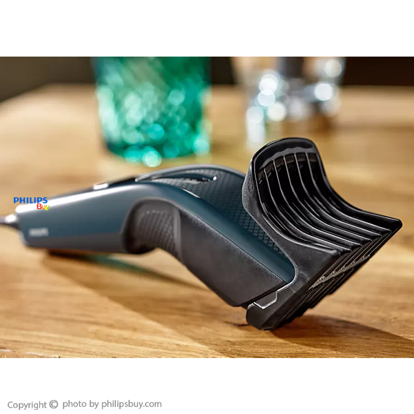 ماشین اصلاح فیلیپس HC3505 — تصویر ۴