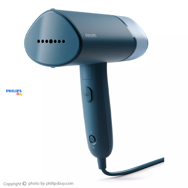 بخارگر دستی فیلیپس STH3000