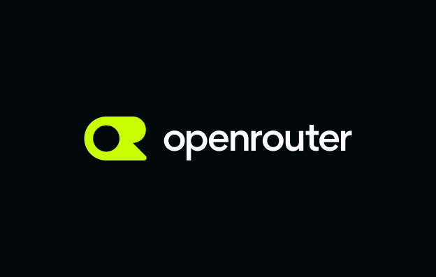 خرید اکانت OpenRouter AI اوپن روتر — تصویر ۲