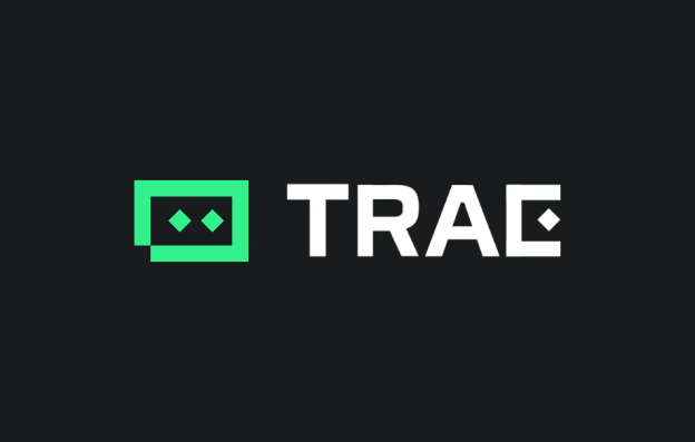خرید اکانت Trae AI تری ای آی — تصویر ۲