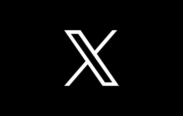 خرید اکانت ایکس پرمیوم X Premium (توییتر پرمیوم) — تصویر ۲