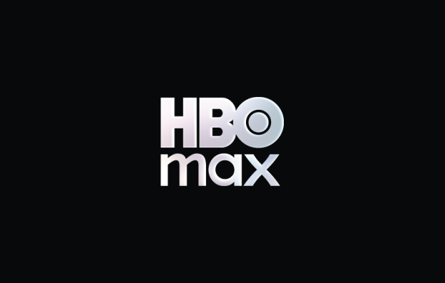 خرید اکانت HBO Max اچ‌ بی ‌او مکس — تصویر ۲