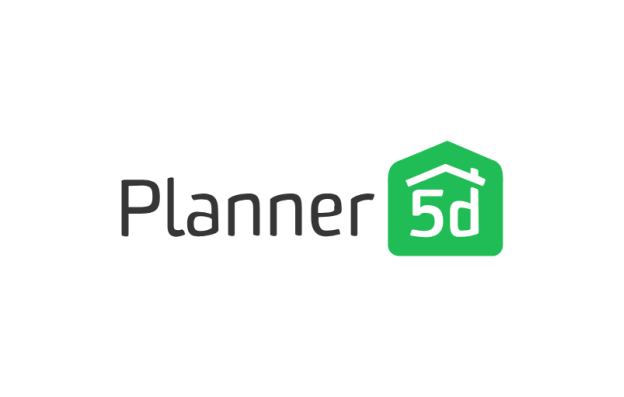 خرید اکانت Planner 5D پلنر 5 بعدی — تصویر ۲