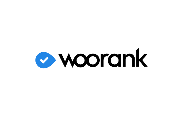 خرید اکانت WooRank وورنک — تصویر ۲