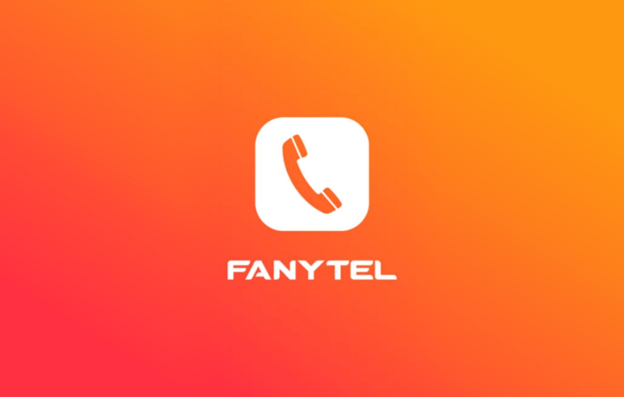 خرید شماره مجازی فانی تل Fanytel — تصویر ۲