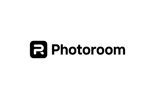 خرید اکانت Photoroom فوتوروم — تصویر ۲