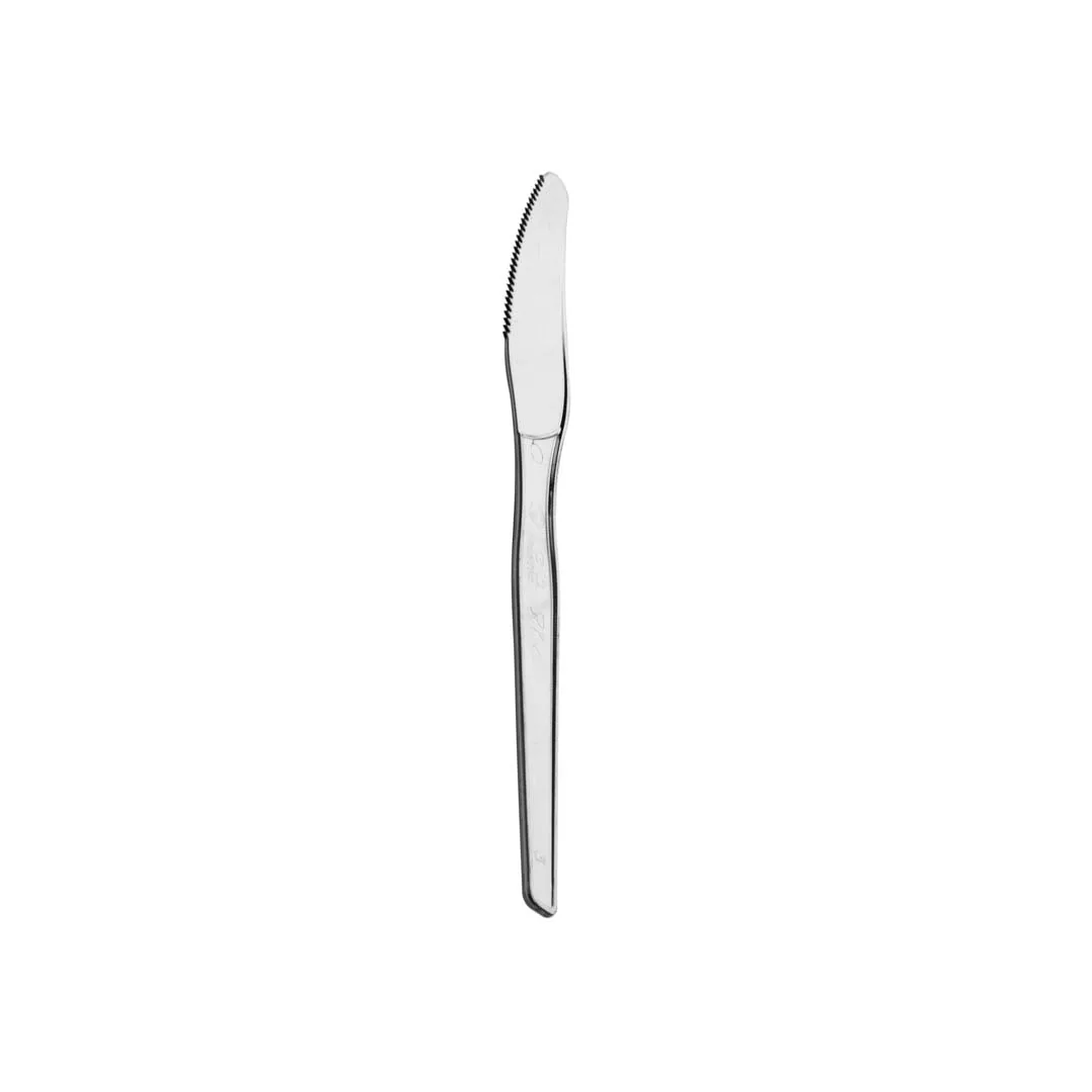 کارد یکبار مصرف دنا طب پلاستیک — تصویر ۲