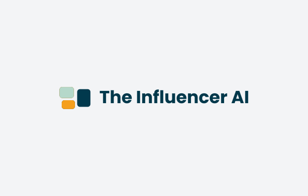خرید اکانت The Influencer Ai فلوئنسر ای آی — تصویر ۲