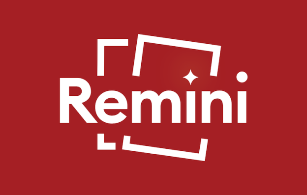 خرید اکانت Remini Ai رمینی — تصویر ۲
