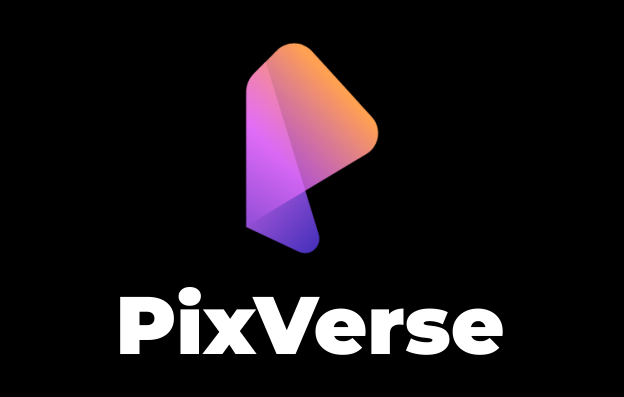 خرید اکانت Pixverse Ai پیکس ورس — تصویر ۲