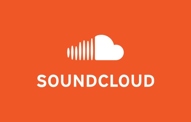 خرید اکانت Soundcloud ساندکلود — تصویر ۲