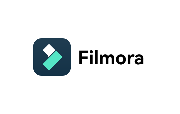 خرید اکانت Filmora فیلمورا — تصویر ۳