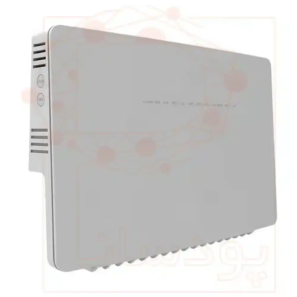 مودم فیبر نوری هواوی HG8245Q2 UPC ریفر — تصویر ۳