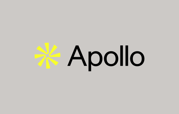 خرید اکانت Apollo آپولو — تصویر ۳