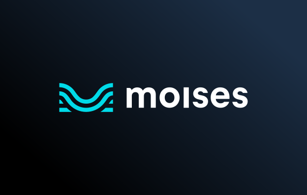 خرید اکانت moises مویزس — تصویر ۲