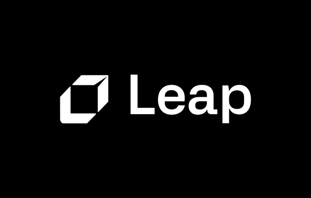 خرید اکانت Leap لیپ — تصویر ۲