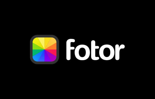 خرید اکانت Fotor فوتور — تصویر ۲
