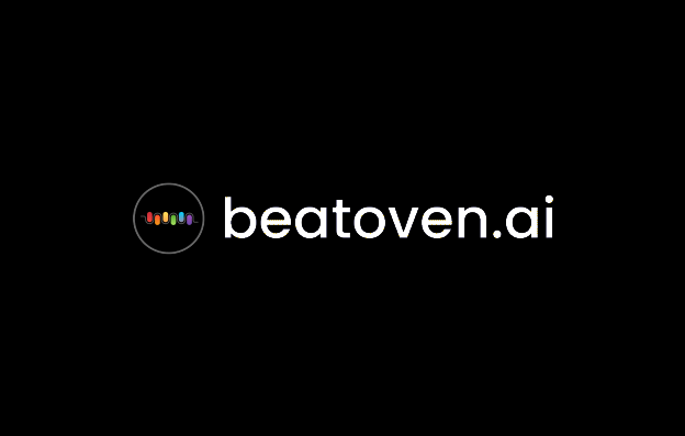 خرید اکانت Beatoven بیتوون — تصویر ۳