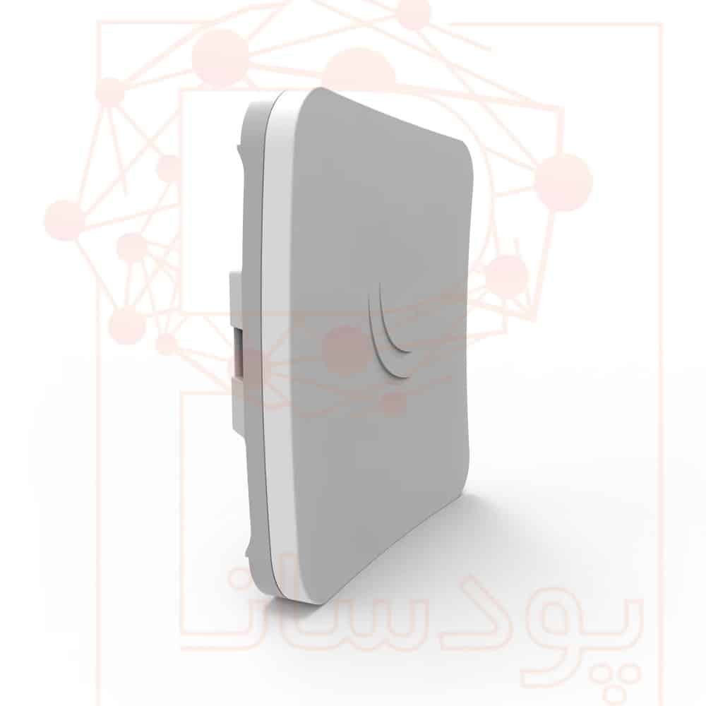 رادیو وایرلس میکروتیک MikroTik SXTsq Lite5 — تصویر ۲