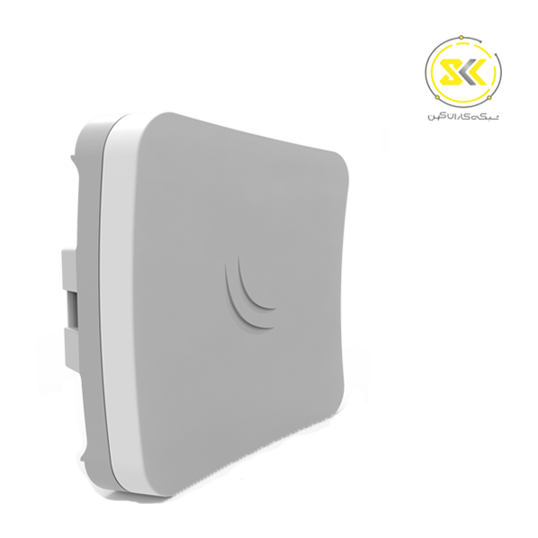 رادیو وایرلس میکروتیک MikroTik SXTsq Lite5 — تصویر ۳